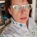 Елена, 61 год