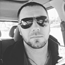 Дмитрий, 40 лет