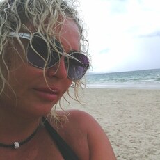 Фотография девушки Наталья, 45 лет из г. Смоленское