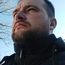 Константин, 31 год