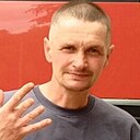 Дмитрий, 40 лет