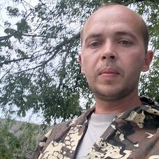 Фотография мужчины Андрей, 39 лет из г. Брянск