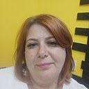 Олеся, 39 лет