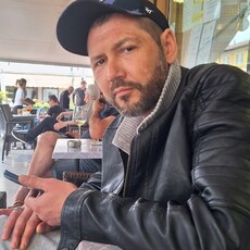 Фотография мужчины Андрей, 41 год из г. Удин