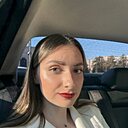 Вика, 22 года