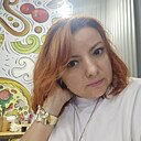 Иванна, 43 года
