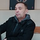 Дмитрий, 48 лет