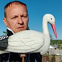 Ваня, 43 года