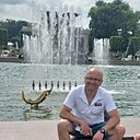 Руслан, 48 лет