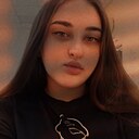 Юлия, 22 года
