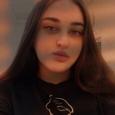 Фотография девушки Юлия, 22 года из г. Северск