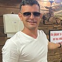 Snoy, 32 года
