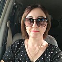 Татьяна, 41 год