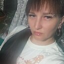 Елена, 45 лет