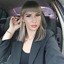 Елена, 30 лет