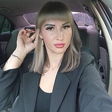 Фотография девушки Елена, 30 лет из г. Чугуевка