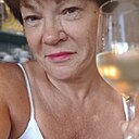 Марина, 62 года