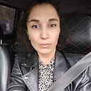 Екатерина, 30 лет