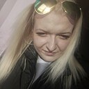 Ольга, 21 год