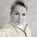 Марина, 48 лет