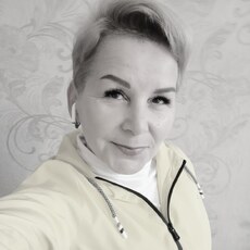Фотография девушки Марина, 48 лет из г. Пермь