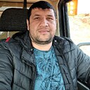 Надир, 38 лет