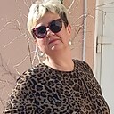 Татьяна, 55 лет