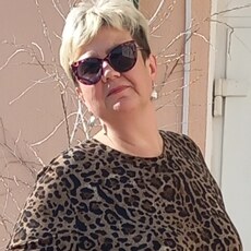 Фотография девушки Татьяна, 55 лет из г. Борисов