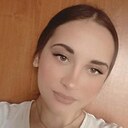 Светлана, 29 лет