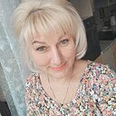 Светланка, 52 года