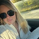 Екатерина, 35 лет