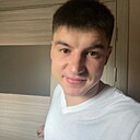 Виктор, 26 лет