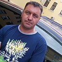 Мурзик, 46 лет