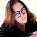 Анна, 34 года