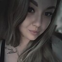 Алина, 28 лет