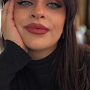Юлия, 39 лет