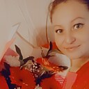 Олечка, 30 лет