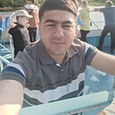 Мурка, 32 года