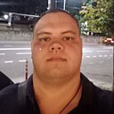 Алексей, 30 лет