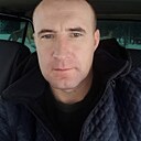 Владимир, 40 лет