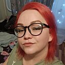 Марина, 31 год
