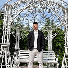 Фотография мужчины Тимур, 41 год из г. Алексин