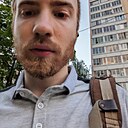 Роман, 34 года