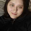 Елена, 34 года