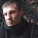Алексей, 34 года
