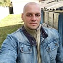 Алексей, 40 лет