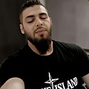 Salsabil, 43 года