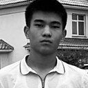 Muha, 21 год