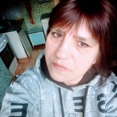 Фотография девушки Наталья, 52 года из г. Щербинка