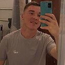 Динис, 24 года